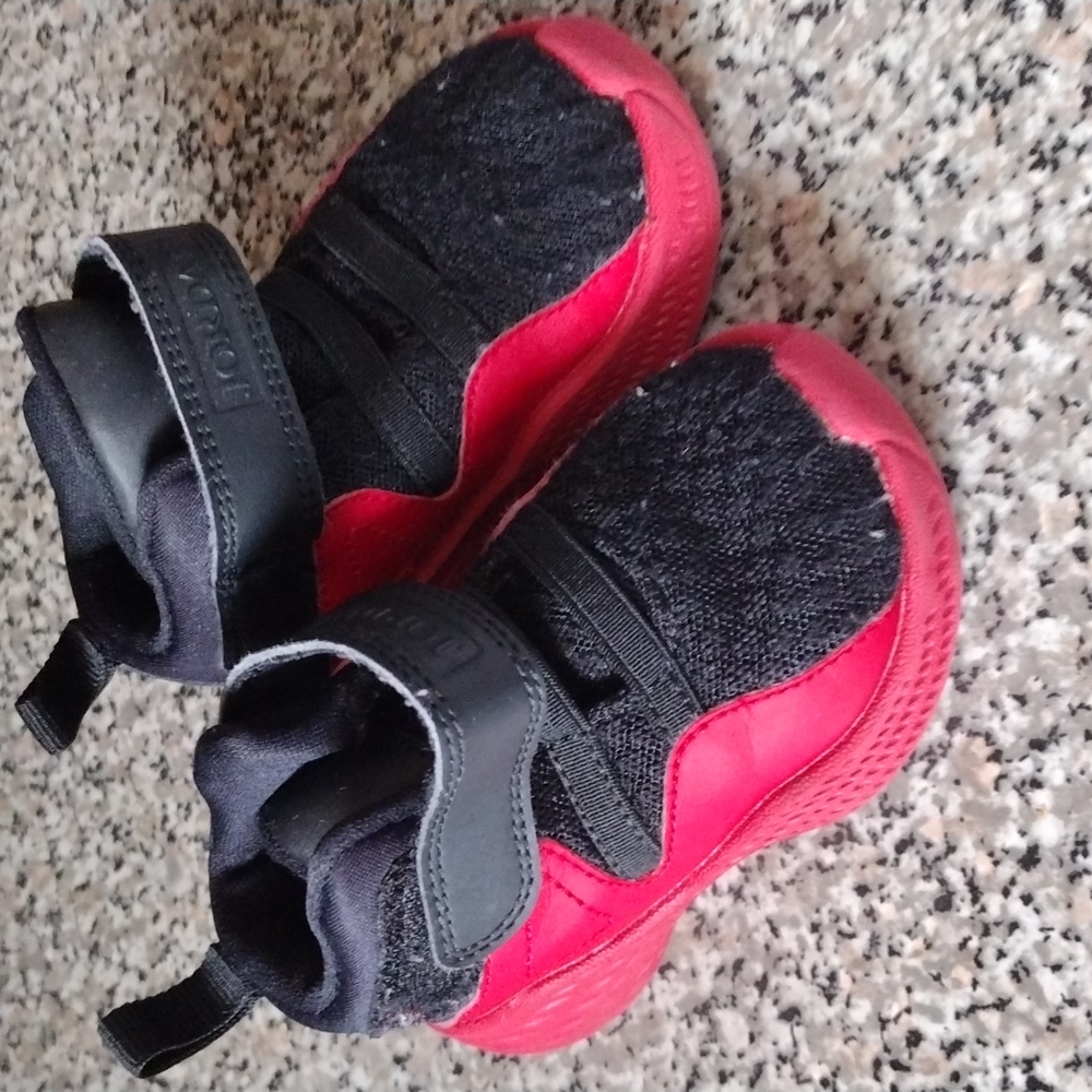 Jordan